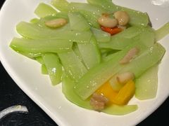 -顺峰顺水顺德菜(龙华店)