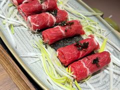 -山缓缓火锅(上海港汇恒隆店)