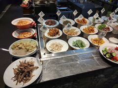 -小绍兴家宴·百年绍兴菜(鲁迅路店)