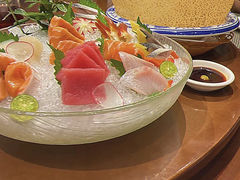 -香山家宴