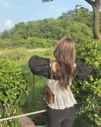 -川和潮人漂色·烫染·接发