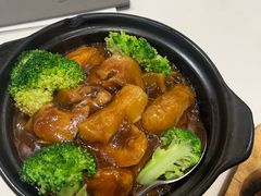 -王子饭店(圆方店)