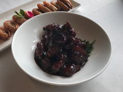 -上海会馆(香港名都店)