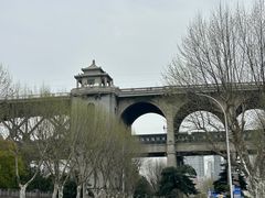 -武汉长江大桥