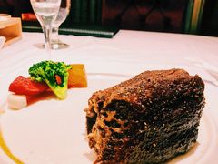 台塑牛排-王品牛排(郑州大卫城店)