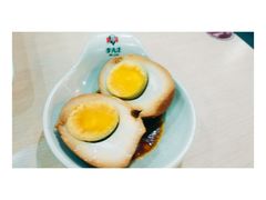 -李先生牛肉面大王(沈阳道义南大街店)