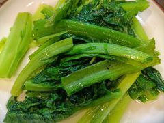 -伊兰麒兰馨园·川菜·清真馆(339电视塔店)