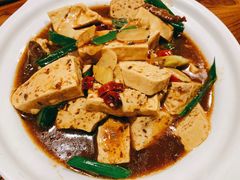-纳瓦新疆菜(银都店)