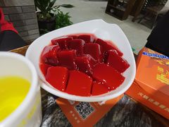 -晓宇重庆火锅(大唐不夜城店)