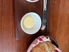 -上海柏悦酒店·世纪100牛排馆