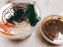 -云海肴云南菜(正大广场店)