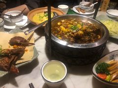 -老外婆(吾悦广场店)