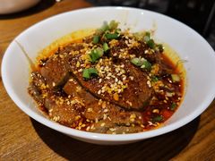 -付小姐在成都(五道口店)