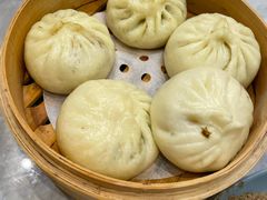 -玉华台饭庄·淮扬菜·烤鸭(望京店)