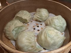 -馋嘴猫北京食堂·烤鸭·宵夜(亚运村店)