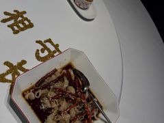 -湘上湘(正大中心总店)