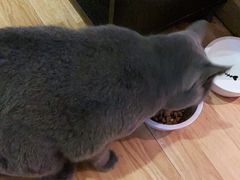 -壹人壹像工作室(购物公园店)