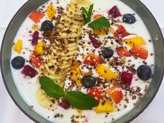 -西部牛排(京华城店)