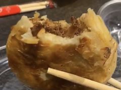-买又大餐厅(福林里店)