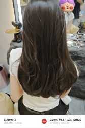 -TOP HAIR SALON