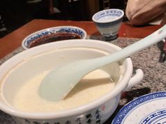 -南京大牌档(之心城店)