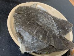 -肥龙火锅(南坪店)