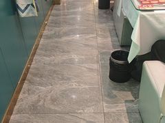 -纳家楼·地道陕菜(劳动路店)