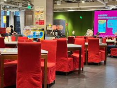 -金鼎轩(亚运村店)