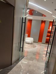 -深圳米兰柏羽医疗美容医院