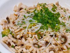 -三猫黑鱼花(南大店)