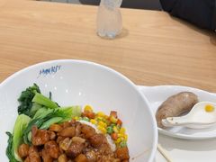 -航海博物馆餐厅
