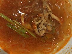 -豫满楼(郑东新区店)
