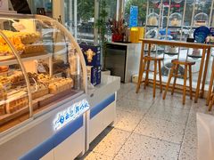 -心乐生活新鲜屋(星海广场店)