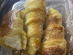 -爱德顺糕点食屋(利民道店)