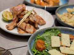 -Ninethirty by Awfully Chocolate(天环广场店)
