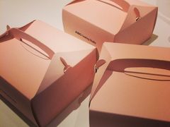 -ABC Cooking Studio(上海环球金融中心店)