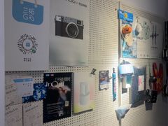 -兰拓相机租赁·维修·二手(上海店)