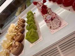 -法桐蛋糕·手作面包(万象城店)