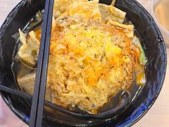 -覃记螺蛳粉·桂林米粉(鼓楼南街店)