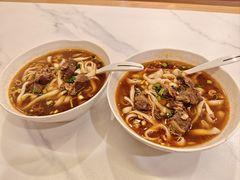 -晋阳春·山西菜·北京烤鸭(交大店)