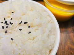 -多嘴肉蟹煲(大石桥店)