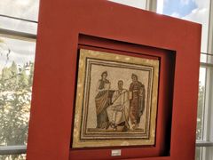 -巴尔多国家博物馆