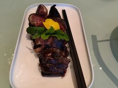 -怡和春天大酒楼(柳芳店)