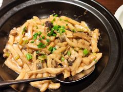 -文华小渔村(椒江康平路店)