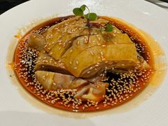 -成事园(兰溪店)