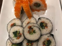-萨拉伯尔(燕莎友谊商城店)