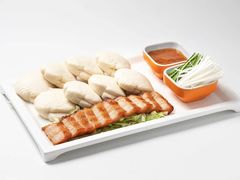 -東大方(海宁海昌路店)