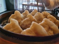 -新兴园饺子馆(北京百子湾店)