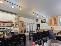 -莲洞本家