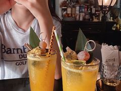 -Catail前苑(前门大街店)